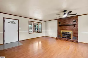 506 Cherokee St, Anderson, SC 29626 - Photo 15