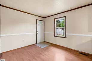 506 Cherokee St, Anderson, SC 29626 - Photo 21