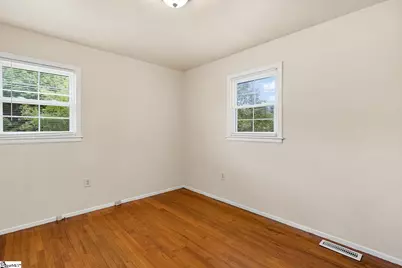506 Cherokee Street, Anderson, SC 29626 - Photo 23