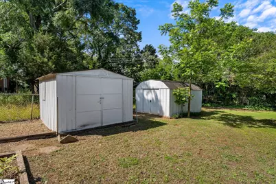 506 Cherokee Street, Anderson, SC 29626 - Photo 29