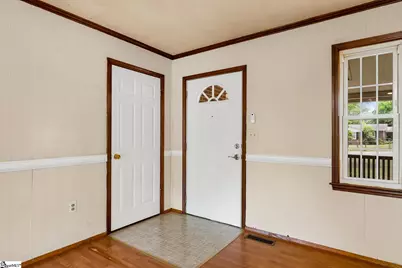 506 Cherokee Street, Anderson, SC 29626 - Photo 11