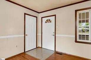 506 Cherokee St, Anderson, SC 29626 - Photo 11