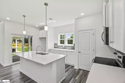 5091 Sunnycreek Drive, Boiling Springs, SC 29316 - Photo 13