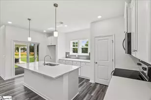 5091 Sunnycreek Dr, Boiling Springs, SC 29316 - Photo 13