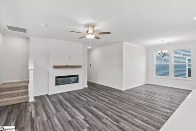 5091 Sunnycreek Drive, Boiling Springs, SC 29316 - Photo 11