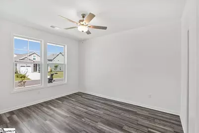 5091 Sunnycreek Drive, Boiling Springs, SC 29316 - Photo 3