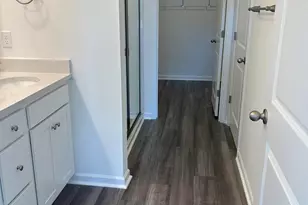 5091 Sunnycreek Dr, Boiling Springs, SC 29316 - Photo 5