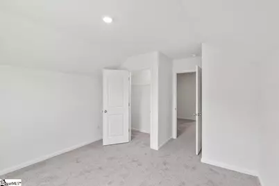 5091 Sunnycreek Drive, Boiling Springs, SC 29316 - Photo 21