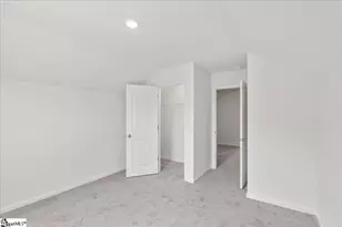 5091 Sunnycreek Dr, Boiling Springs, SC 29316 - Photo 21