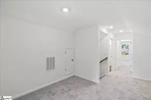 5091 Sunnycreek Dr, Boiling Springs, SC 29316 - Photo 19