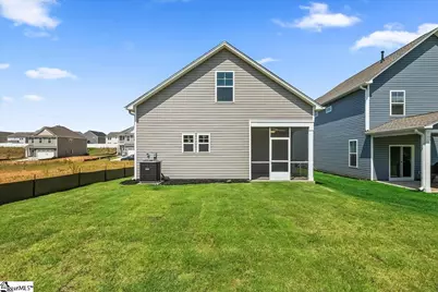 5091 Sunnycreek Drive, Boiling Springs, SC 29316 - Photo 27