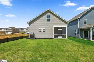 5091 Sunnycreek Dr, Boiling Springs, SC 29316 - Photo 27
