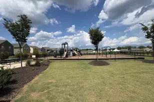 5091 Sunnycreek Dr, Boiling Springs, SC 29316 - Photo 31
