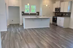 5091 Sunnycreek Dr, Boiling Springs, SC 29316 - Photo 11