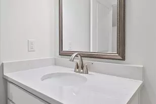 5091 Sunnycreek Dr, Boiling Springs, SC 29316 - Photo 23