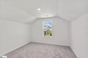 5091 Sunnycreek Dr, Boiling Springs, SC 29316 - Photo 25