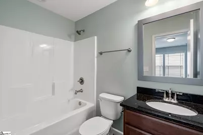 1386 Romany Court, Boiling Springs, SC 29316 - Photo 33