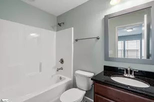 1386 Romany Ct, Boiling Springs, SC 29316 - Photo 33