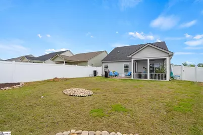 1386 Romany Court, Boiling Springs, SC 29316 - Photo 37
