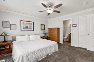 1386 Romany Ct, Boiling Springs, SC 29316 - Photo 25