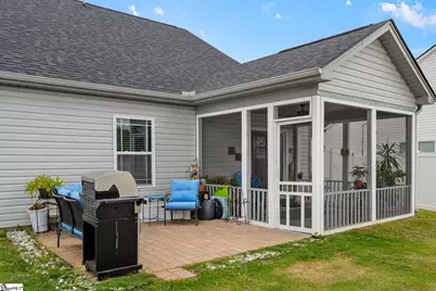 1386 Romany Court, Boiling Springs, SC 29316 - Photo 35