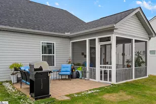 1386 Romany Ct, Boiling Springs, SC 29316 - Photo 35
