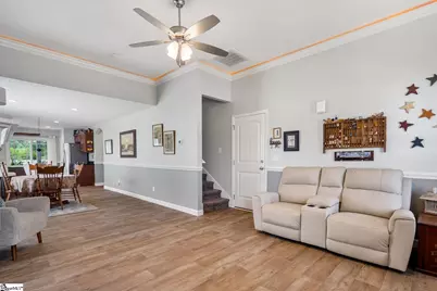 1386 Romany Court, Boiling Springs, SC 29316 - Photo 13