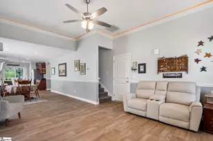 1386 Romany Ct, Boiling Springs, SC 29316 - Photo 13