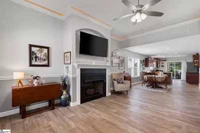 1386 Romany Court, Boiling Springs, SC 29316 - Photo 15