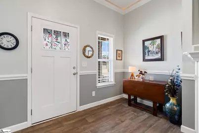 1386 Romany Court, Boiling Springs, SC 29316 - Photo 11