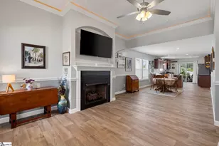 1386 Romany Ct, Boiling Springs, SC 29316 - Photo 17