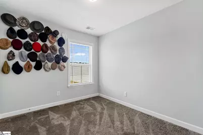 1386 Romany Court, Boiling Springs, SC 29316 - Photo 29