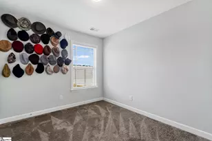 1386 Romany Ct, Boiling Springs, SC 29316 - Photo 29
