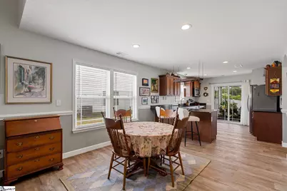 1386 Romany Court, Boiling Springs, SC 29316 - Photo 19