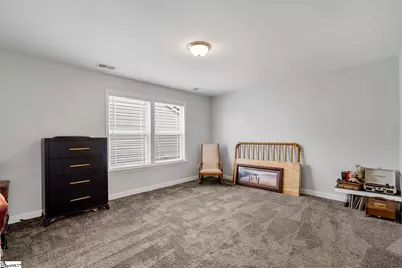 1386 Romany Court, Boiling Springs, SC 29316 - Photo 31