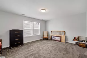 1386 Romany Ct, Boiling Springs, SC 29316 - Photo 31