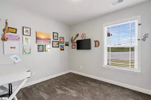 1386 Romany Ct, Boiling Springs, SC 29316 - Photo 27