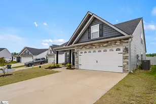 1386 Romany Ct, Boiling Springs, SC 29316 - Photo 7