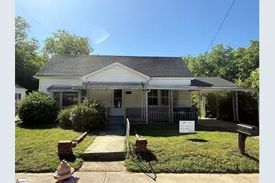 209 Oshields Street, Union, SC 29379 - Photo 1