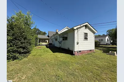 209 Oshields Street, Union, SC 29379 - Photo 7