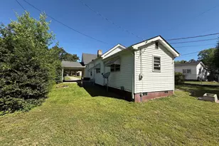 209 O'Shields St, Union, SC 29379 - Photo 7