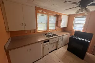 209 O'Shields St, Union, SC 29379 - Photo 5