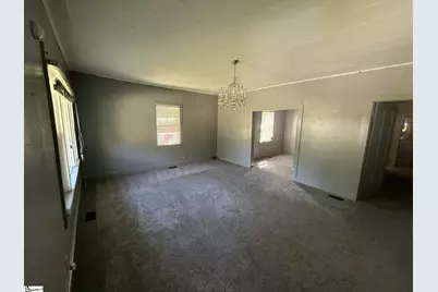 209 Oshields Street, Union, SC 29379 - Photo 3