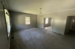 209 O'Shields St, Union, SC 29379 - Photo 3