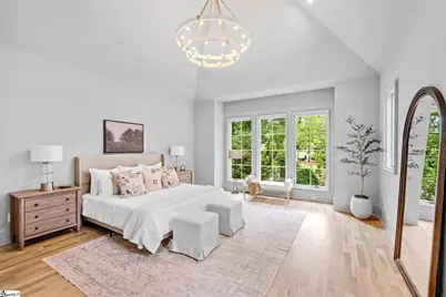 201 Rockwood Drive, Greenville, SC 29605 - Photo 27
