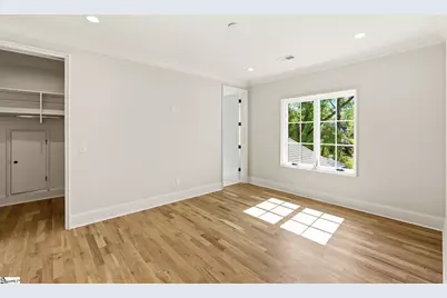 201 Rockwood Drive, Greenville, SC 29605 - Photo 35