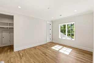 201 Rockwood Dr, Greenville, SC 29605 - Photo 35