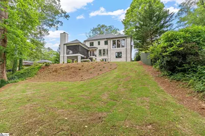 201 Rockwood Drive, Greenville, SC 29605 - Photo 47