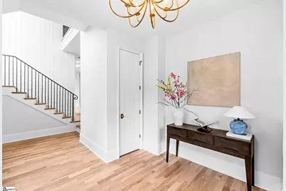 201 Rockwood Drive, Greenville, SC 29605 - Photo 5