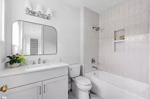 201 Rockwood Dr, Greenville, SC 29605 - Photo 39